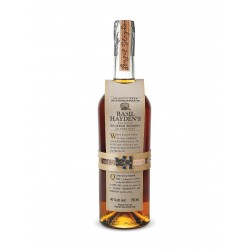 Basil Hayden's Bourbon 40% vol 70 cl