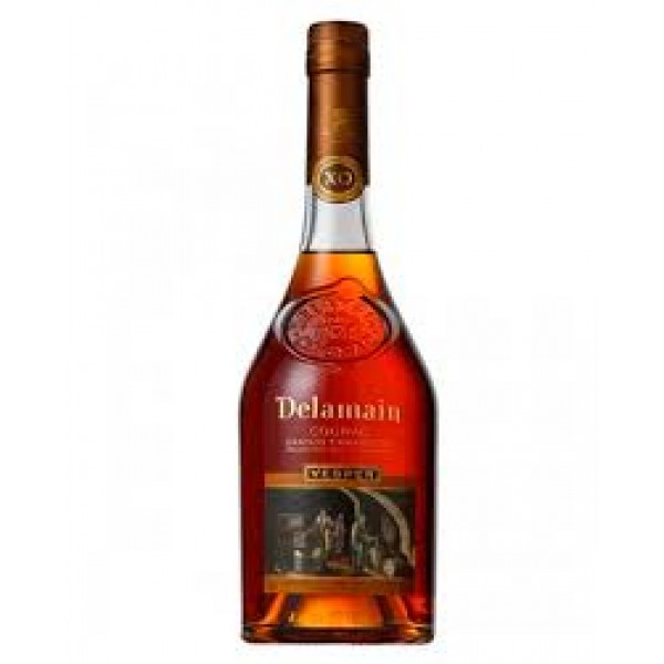Delamain Cognac Vesper 40% vol 70 cl